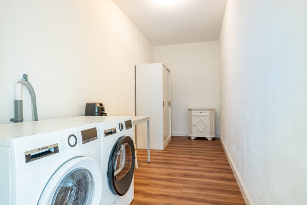 Medium property photo - Sportveldweg 3R, 2151 CA Nieuw-Vennep
